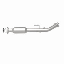 Load image into Gallery viewer, MagnaFlow Conv DF 01-03 Toyota Sienna 3.0L - DTX Performance