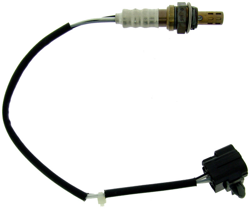 NGK Mazda 626 1999-1998 Direct Fit Oxygen Sensor - DTX Performance