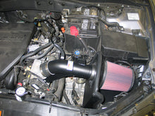 Load image into Gallery viewer, K&amp;N 07-08 Mazda6 L4-2.3L Typhoon Short Ram Intake - DTX Performance