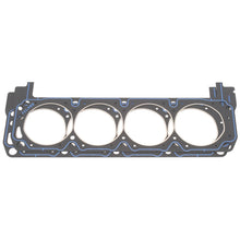 Load image into Gallery viewer, Edelbrock Gasket Head Gasket Ford 302/351W for 302 E-Boss And 351W E-Boss (Clevor) Conversions - DTX Performance