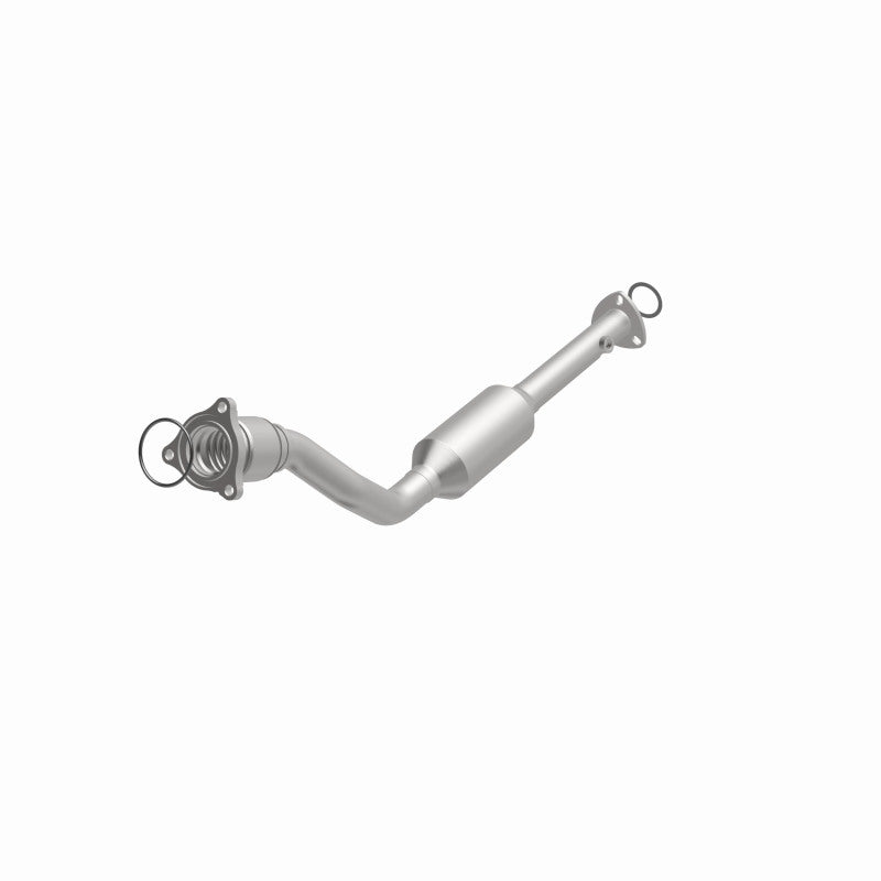 MagnaFlow Conv DF 99-02 GM Alero/Sunfire 2.4L - DTX Performance