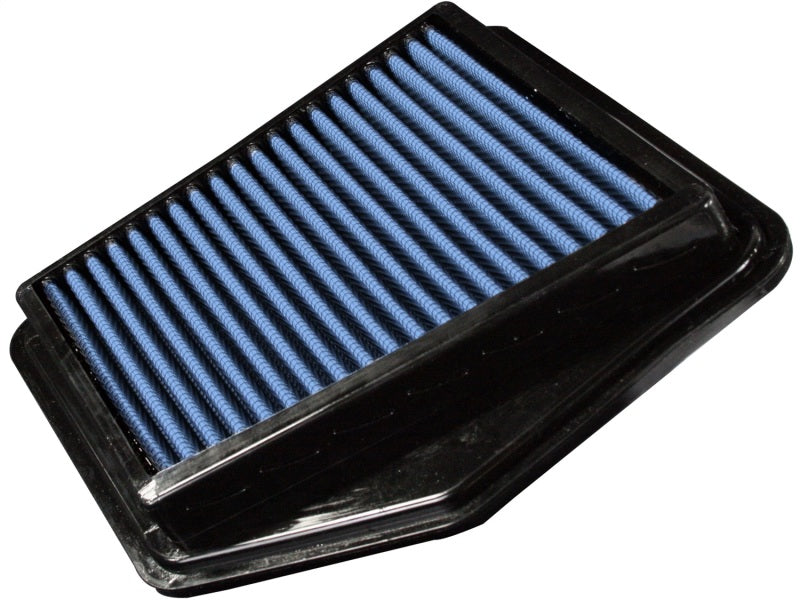 aFe MagnumFLOW Air Filters OER P5R A/F P5R Lexus IS250/350 06-12 V6-2.5/3.5L - DTX Performance