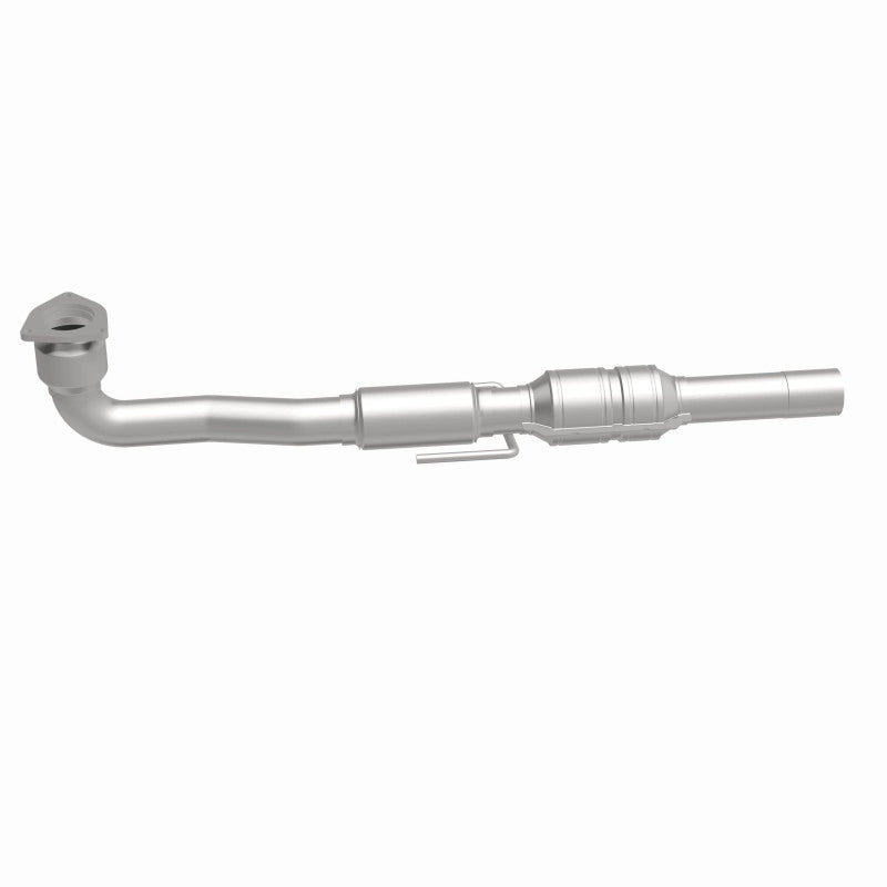 Magnaflow Conv DF 03-08 Saab 9-3 2.0L - DTX Performance