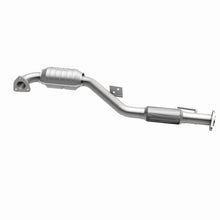 Load image into Gallery viewer, MagnaFlow Conv DF 02-03 MPV 3.0L Passenger Side Rear OEM - DTX Performance