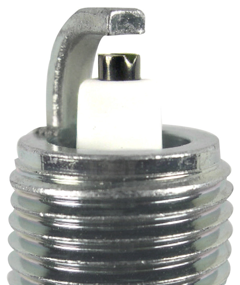 NGK Nickel Spark Plug Box of 4 (LZTR4A-11) - DTX Performance