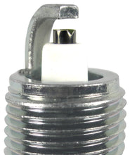 Load image into Gallery viewer, NGK Nickel Spark Plug Box of 4 (LZTR4A-11) - DTX Performance