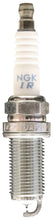 Load image into Gallery viewer, NGK Laser Iridium Spark Plug Box of 4 (DILFR7B10G) - DTX Performance