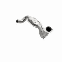 Load image into Gallery viewer, MagnaFlow Conv DF 01 Ford Trucks 4.6L - DTX Performance