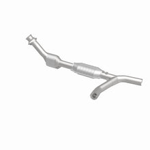 Load image into Gallery viewer, MagnaFlow Conv DF 00-03 Ford Van 4.2L OEM - DTX Performance