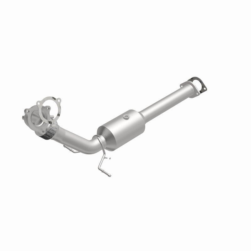 Magnaflow California Direct Fit Converter 05-09 Volvo S60 2.5L - DTX Performance