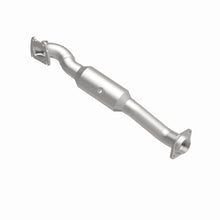 Load image into Gallery viewer, MagnaFlow Conv DF 15-19 Ram 1500 3.6L OEM Grade Fed/EPA Compliant Manifold - DTX Performance