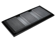 Load image into Gallery viewer, aFe MagnumFLOW OEM Replacement Air Filter Pro DRY S 12-14 Mercedes-Benz C/E/ML-Class V6 3.5L - DTX Performance