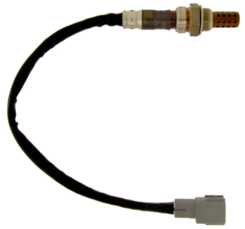 NGK Toyota 4Runner 2002-1999 Direct Fit Oxygen Sensor - DTX Performance