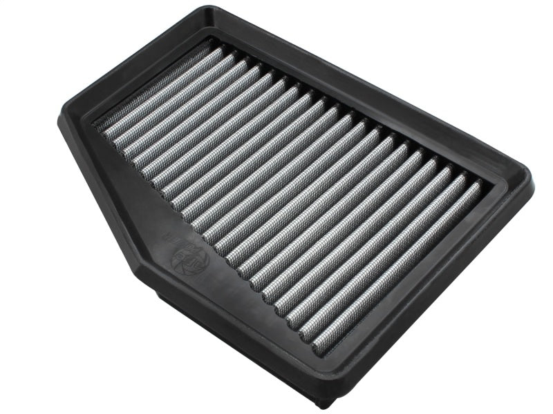 aFe MagnumFLOW Air Filters OER PDS A/F PDS 12-14 Honda Civic 1.8L - DTX Performance