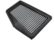 Load image into Gallery viewer, aFe MagnumFLOW Air Filters OER PDS A/F PDS 12-14 Honda Civic 1.8L - DTX Performance