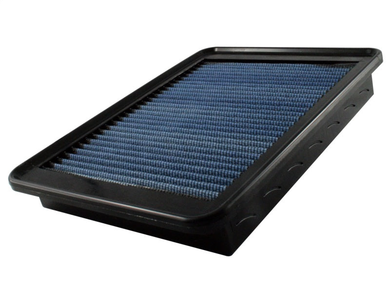 aFe MagnumFLOW Air Filters OER P5R A/F P5R Toyota Landcruiser 98-074Runner V8 03-09 - DTX Performance