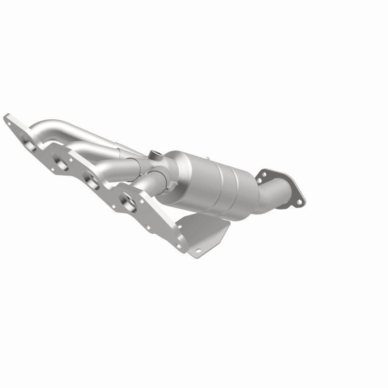 MagnaFlow Conv DF 10-12 Ford Fusion 2.5L - DTX Performance