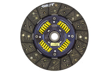 Load image into Gallery viewer, ACT 1991 Dodge Stealth Perf Street Sprung Disc - DTX Performance