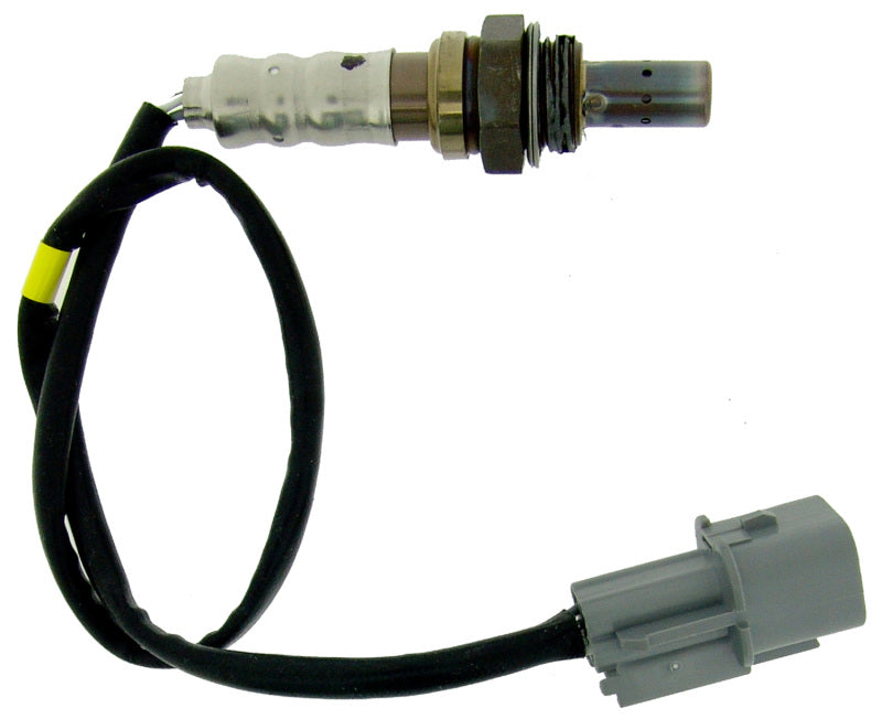 NGK Hyundai Santa Fe 2006-2003 Direct Fit Oxygen Sensor - DTX Performance