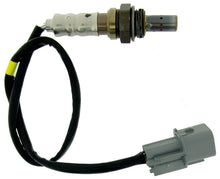 Load image into Gallery viewer, NGK Hyundai Santa Fe 2006-2003 Direct Fit Oxygen Sensor - DTX Performance