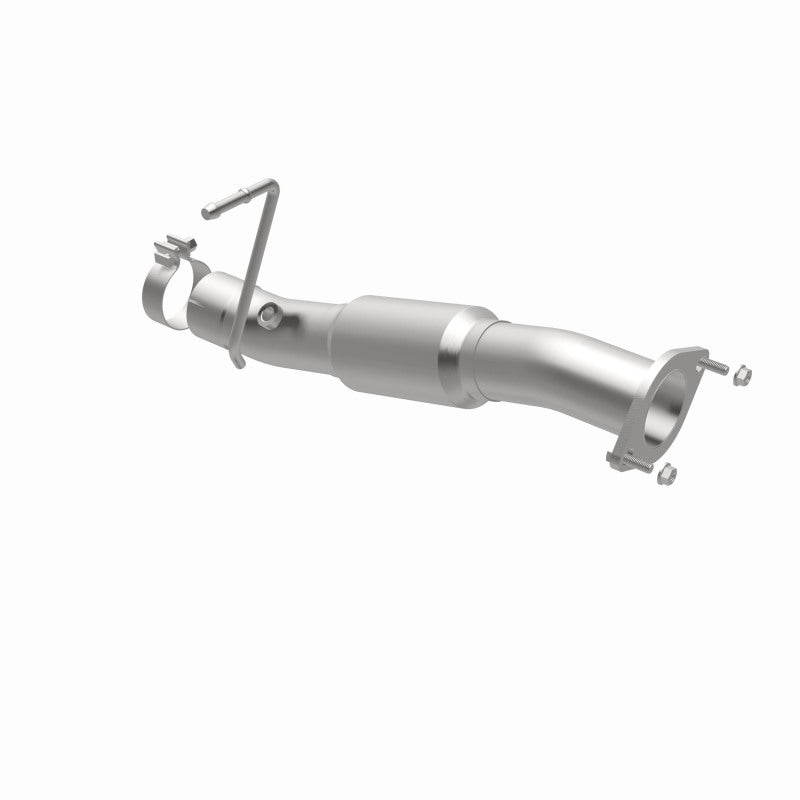 Magnaflow Conv DF 2001-2006 Chevrolet Silverado 3500 - DTX Performance