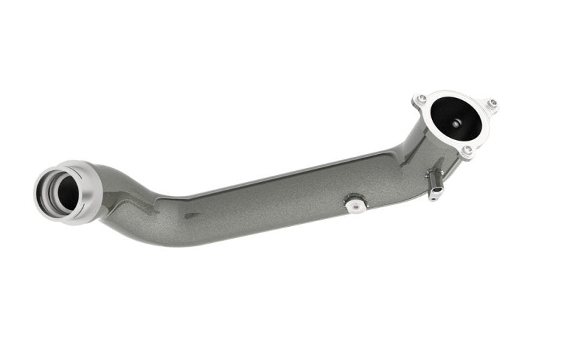 AEM 20-21 Toyota Supra L4-2.0L F/I Turbo Intercooler Charge Pipe Kit - DTX Performance