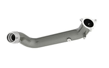 Load image into Gallery viewer, AEM 20-21 Toyota Supra L4-2.0L F/I Turbo Intercooler Charge Pipe Kit - DTX Performance