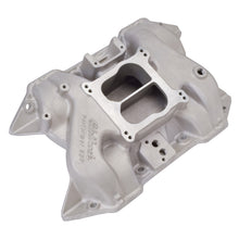 Load image into Gallery viewer, Edelbrock Performer 383 w/ Egr Manifold - DTX Performance