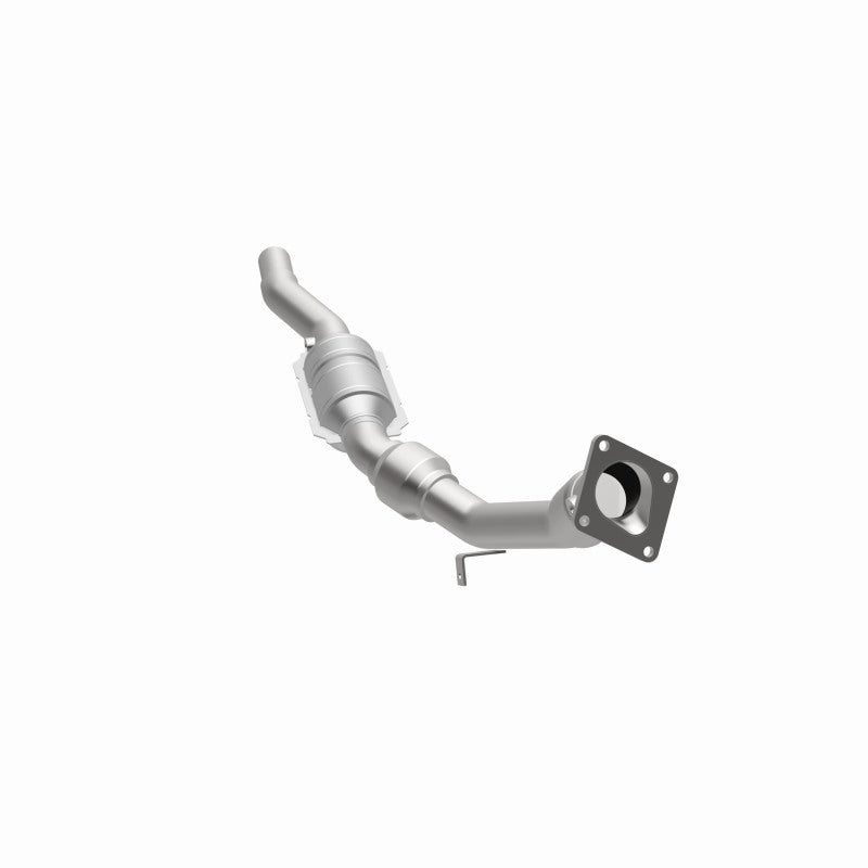 MagnaFlow Conv DF 00-02 Audi A6 Quattro 2.7L - DTX Performance