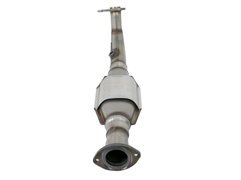 aFe Power Direct Fit Catalytic Converter Replacement 96-00 Toyota 4Runner V6-3.4L - DTX Performance