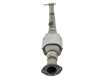 Load image into Gallery viewer, aFe Power Direct Fit Catalytic Converter Replacement 96-00 Toyota 4Runner V6-3.4L - DTX Performance