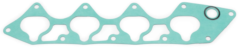 Edelbrock Gasket Honda/Acura B18C1 Intake Manifold - DTX Performance