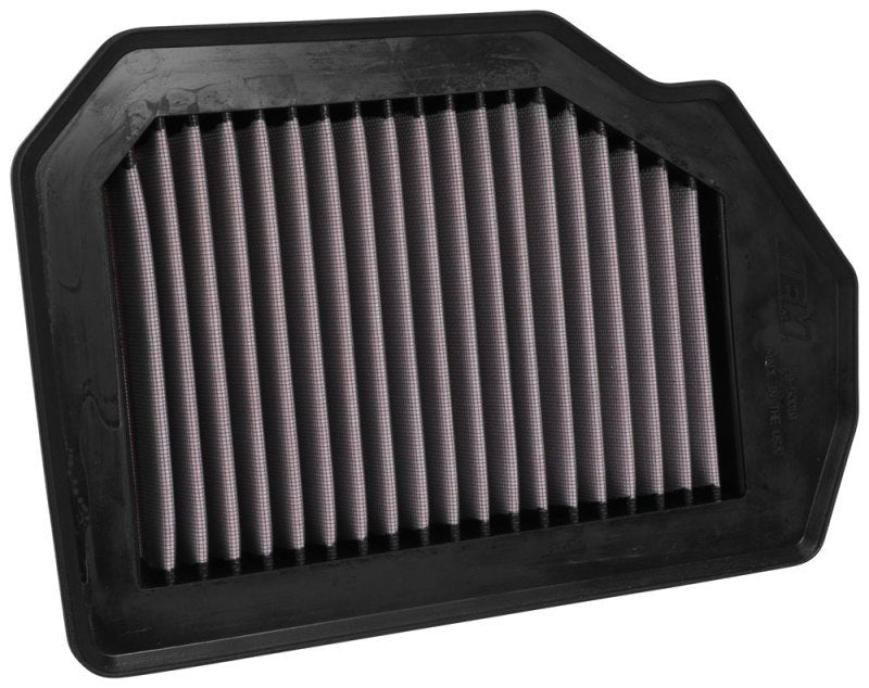 AEM 2015 Hyundai Genesis Sedan V6-3.8L F/I Dryflow Air Filter - DTX Performance