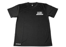 Load image into Gallery viewer, HKS T-SHIRT MOTOR SPORT BLACK XL - DTX Performance