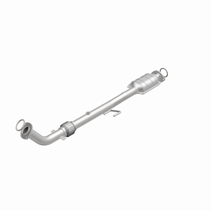 MagnaFlow Conv DF 07-09 Toyota Camry 2.4L - DTX Performance