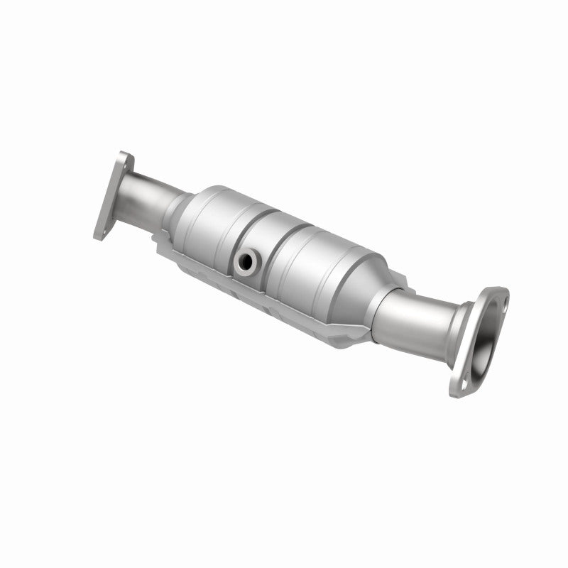 MagnaFlow 06-08 Honda S200 2.2L Direct-Fit Catalytic Convert - DTX Performance