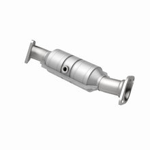 Load image into Gallery viewer, MagnaFlow 06-08 Honda S200 2.2L Direct-Fit Catalytic Convert - DTX Performance