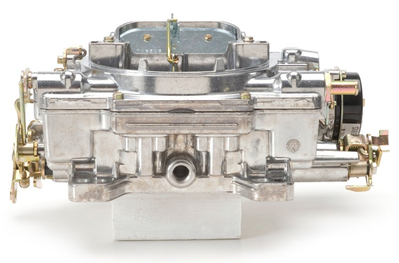 Edelbrock Reconditioned Carb 1403 - DTX Performance