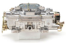 Load image into Gallery viewer, Edelbrock Reconditioned Carb 1406 - DTX Performance