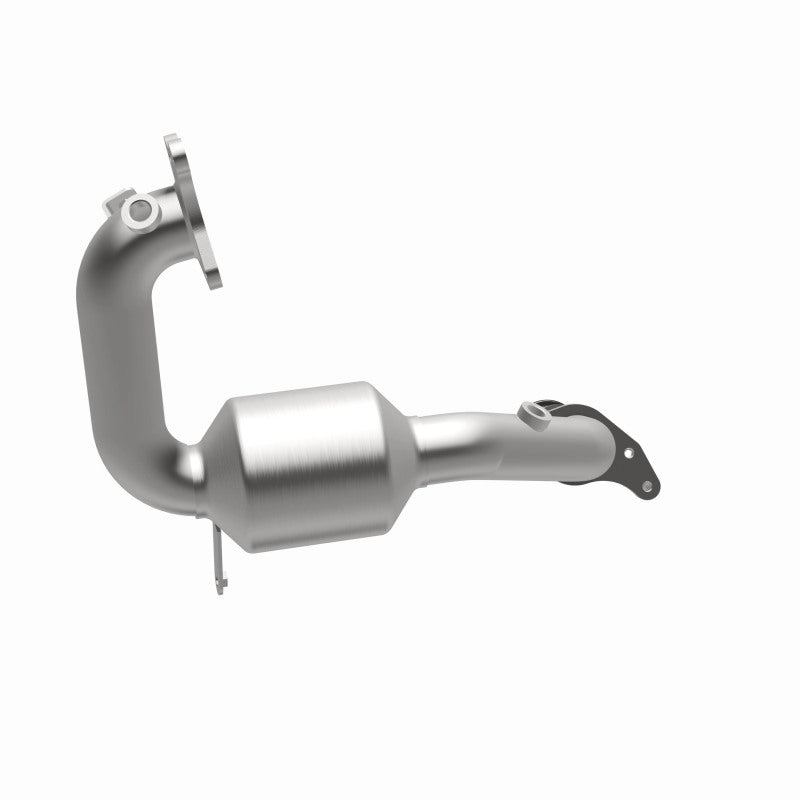 Magnaflow Conv DF 2015 Juke L4 1.6L OEM - DTX Performance