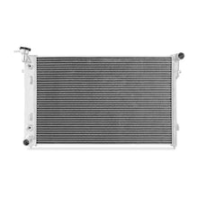 Load image into Gallery viewer, Mishimoto 02-05 Holden Commodore VY V6 Aluminum Radiator - DTX Performance