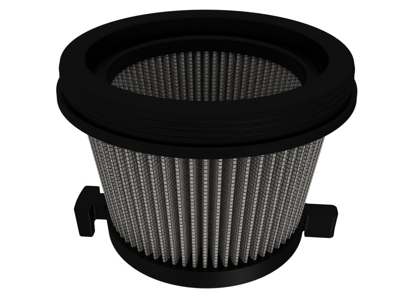 aFe MagnumFLOW Air Filters OER PDS A/F PDS GM Diesel Trucks 06-10 V8-6.6L (td) - DTX Performance