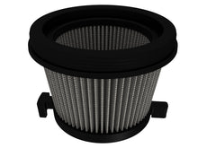 Load image into Gallery viewer, aFe MagnumFLOW Air Filters OER PDS A/F PDS GM Diesel Trucks 06-10 V8-6.6L (td) - DTX Performance