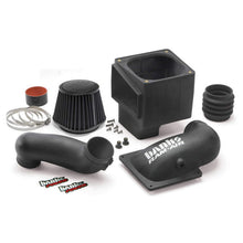 Load image into Gallery viewer, Banks Power 03-07 Dodge 5.9L Ram-Air Intake System - Dry Filter - DTX Performance