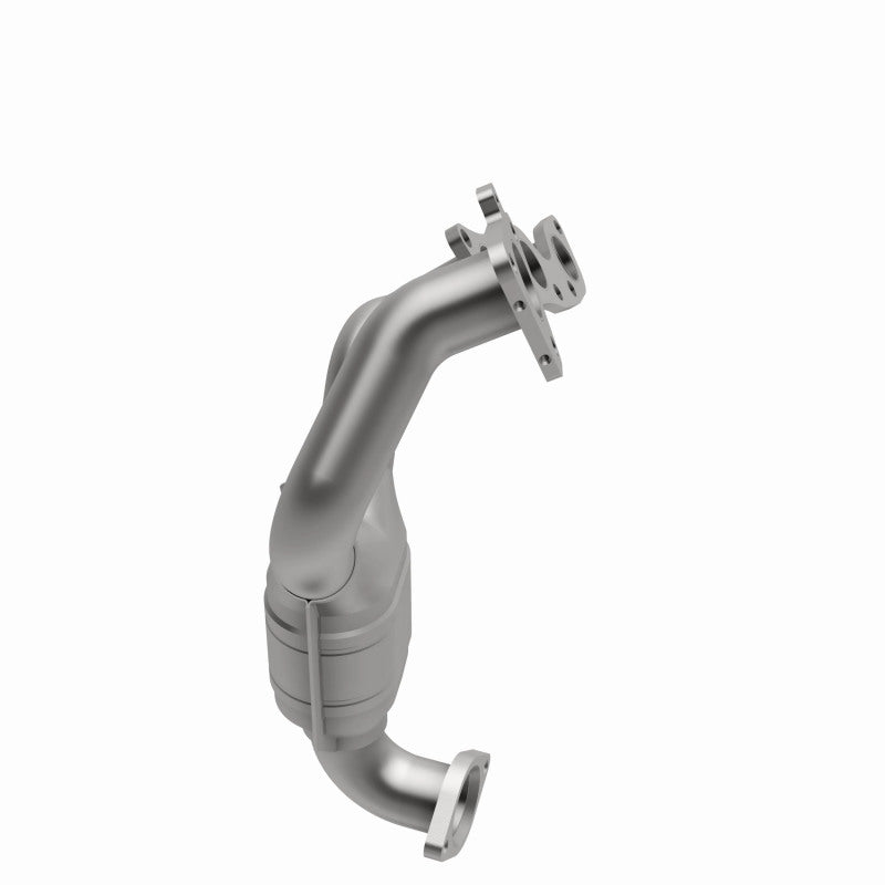 MagnaFlow Conv DF 3/01-02 Mercury Villager 3.3L Manifold - DTX Performance