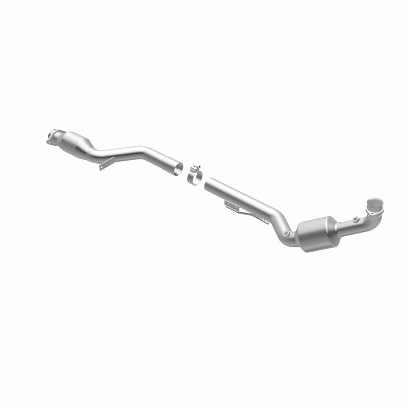 Magnaflow Conv DF 05-10 SLK55 AMG 5.5L ds - DTX Performance