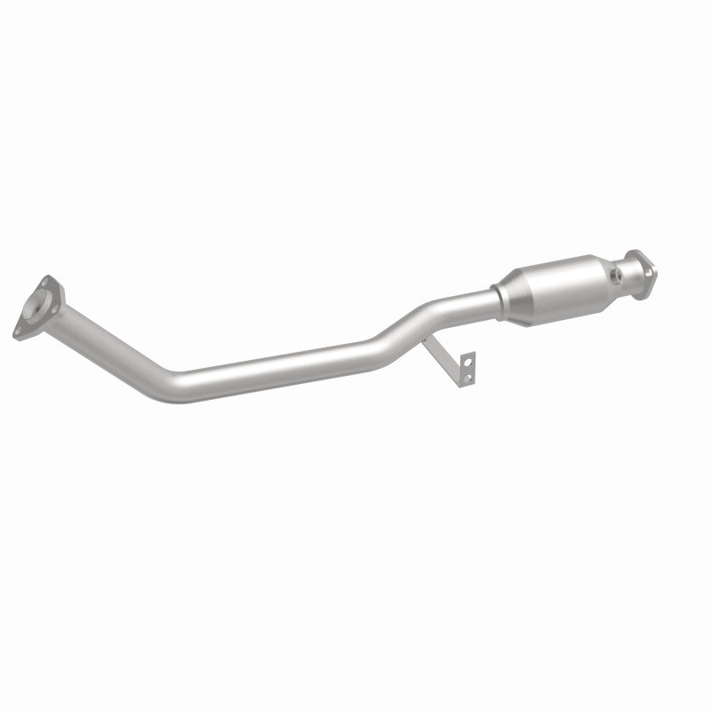 MagnaFlow Conv DF 96-97 Infiniti J30 Passenger Side 50S - DTX Performance