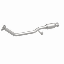 Load image into Gallery viewer, MagnaFlow Conv DF 96-97 Infiniti J30 Passenger Side 50S - DTX Performance