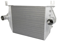 Load image into Gallery viewer, aFe BladeRunner Intercooler w/Tubes 03-07 Ford Diesel Trucks V8 6.0L (td) - DTX Performance