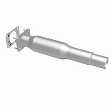 Load image into Gallery viewer, Magnaflow California Grade Direct-Fit Catalytic Converter 04-05 Buick Park Avenue/LeSabre 3.8L - DTX Performance